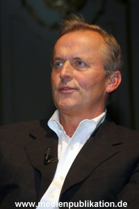 Grisham 09092010 007