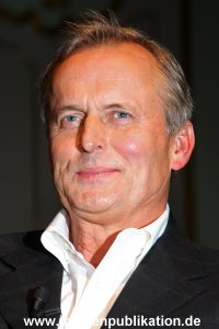 Grisham 09092010 008