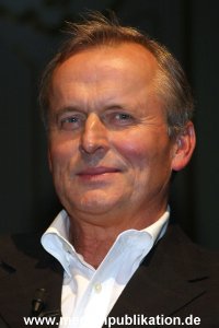 Grisham 09092010 009
