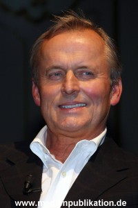 Grisham 09092010 010