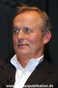 Grisham 09092010 014