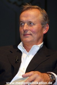 Grisham 09092010 015