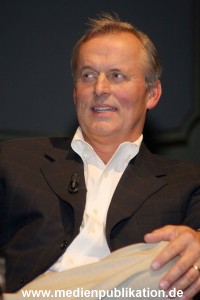 Grisham 09092010 016