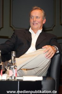 Grisham 09092010 017