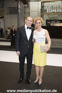 Henri Nannen Preis 16052014 028