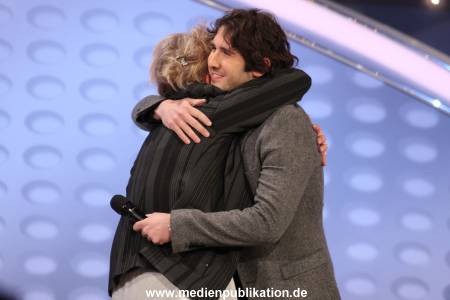 Carmen Nebel 22012011 136
