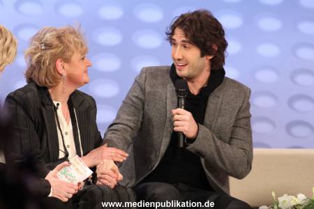 Carmen Nebel 22012011 137