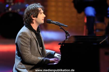 Carmen Nebel 22012011 138