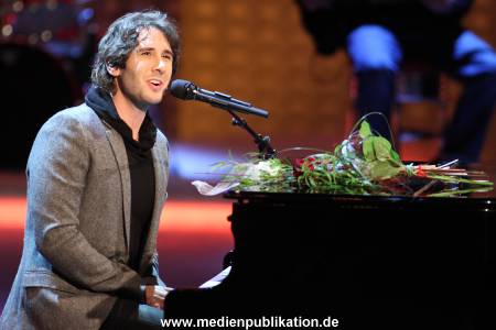 Carmen Nebel 22012011 140