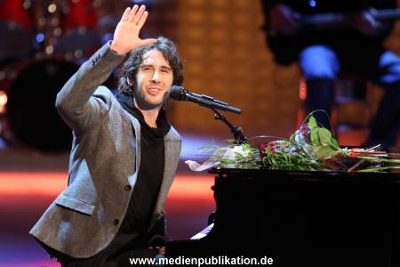 Carmen Nebel 22012011 141