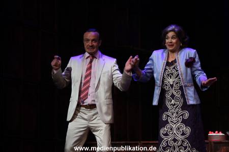 Familienbande JasminWagner 26072013 202