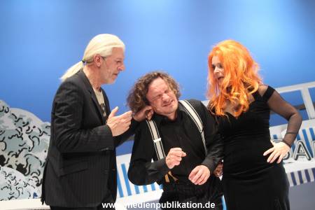 Kammerspiele 04072012 044