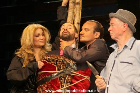 Kammerspiele 28062013 061