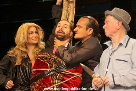 Kammerspiele 28062013 063