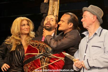 Kammerspiele 28062013 064