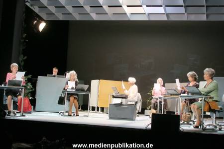 Sekretaerinnen 23072015 010