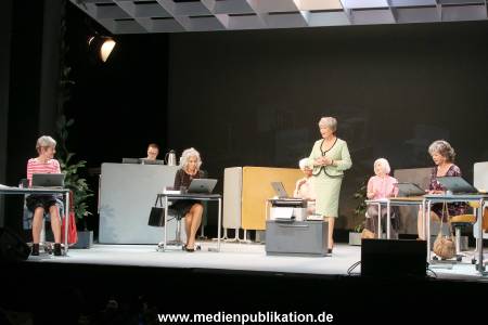 Sekretaerinnen 23072015 021