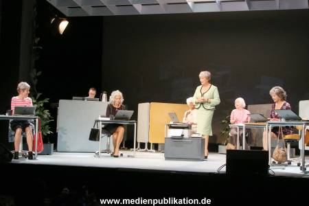 Sekretaerinnen 23072015 022