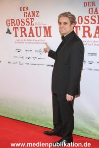 Traum 23022011 025
