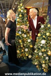AlsterhausChristmasShopping 07112024 507