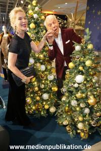 AlsterhausChristmasShopping 07112024 521