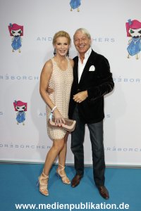 Andre Borchers 13112012 025