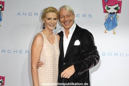 Andre Borchers 13112012 029