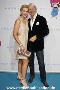Andre Borchers 13112012 033