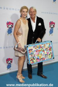 Andre Borchers 13112012 037
