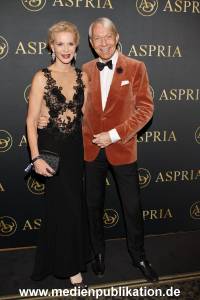 Aspria Bond 15022020 097