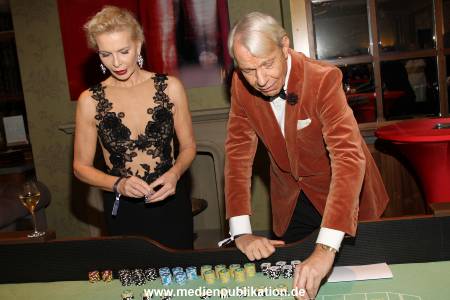 Aspria Bond 15022020 127
