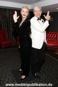 Aspria Bond Party 16022019 001