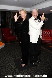 Aspria Bond Party 16022019 003