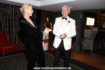 Aspria Bond Party 16022019 015