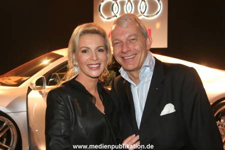 Audi 28112006 013
