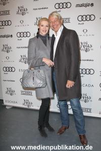 Audi Fashion Award 11102012 068