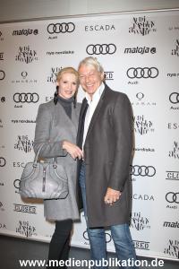 Audi Fashion Award 11102012 072
