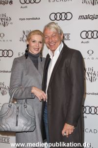 Audi Fashion Award 11102012 074