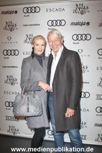 Audi Fashion Award 11102012 075