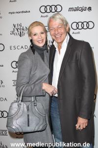 Audi Fashion Award 11102012 081