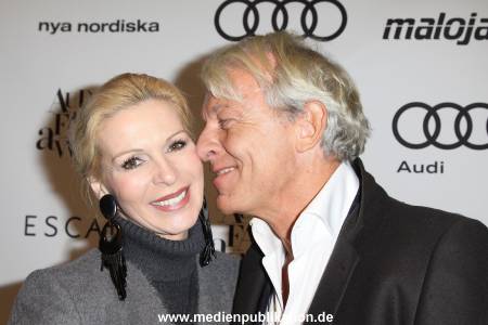 Audi Fashion Award 11102012 082