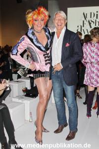 Audi Fashion Award 11102012 178