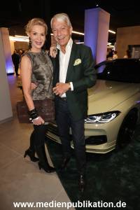 BMW Opening 06032025 018