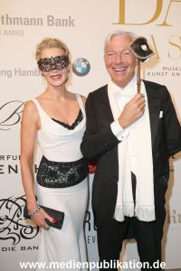 BalMasque 21032015 347