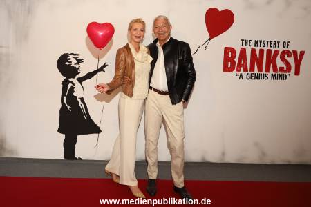 Bansky 02062022 046