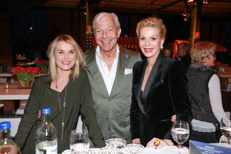 Bruecken Gala 22022017 010