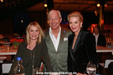 Bruecken Gala 22022017 014
