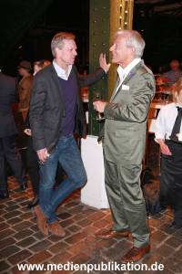Bruecken Gala 22022017 212