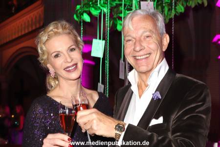 Buchvernissage Hochzeit 24102019 113