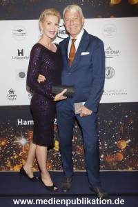 Busche Gala 28102024 167
